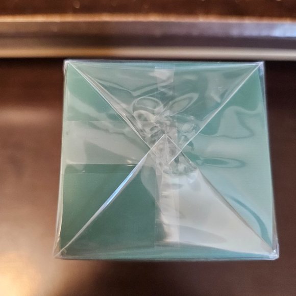 La Mer  The Treatment Lotion (NEW IN BOX - SEALED) - Picture 3 of 5